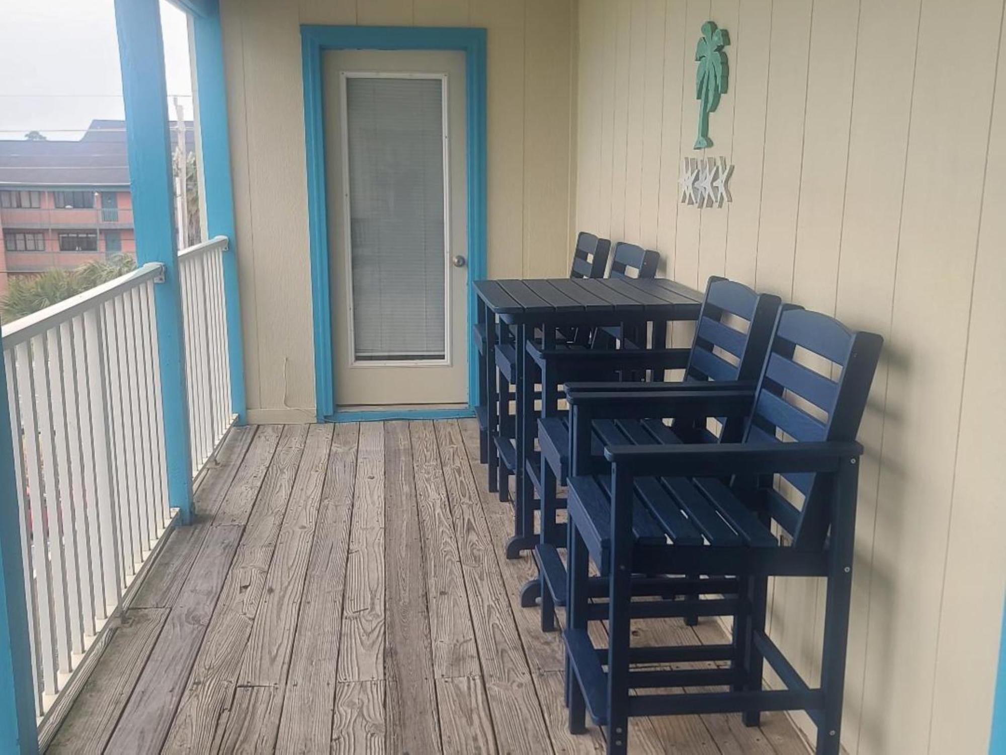 Beautiful 3 Bedroom Beachfront Condo Gulf Shores Exterior photo