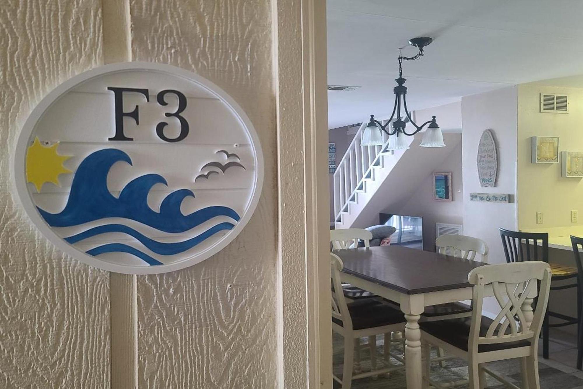 Beautiful 3 Bedroom Beachfront Condo Gulf Shores Exterior photo